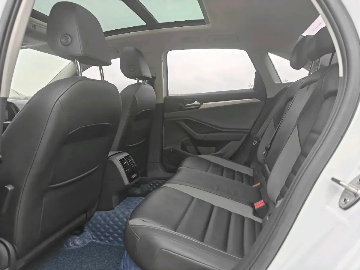 2021 Volkswagen Sagitar 1.2T 116HP L4 7DCT,autocango,china used car exporter,china ev exporter,chinese used car exporter,chinese used ev exporter