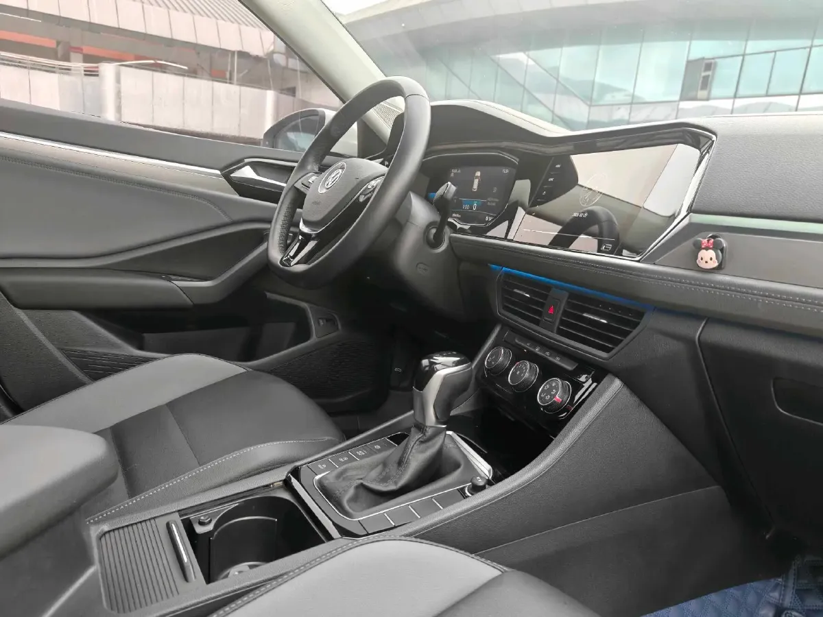 2021 Volkswagen Sagitar 1.2T 116HP L4 7DCT,autocango,china used car exporter,china ev exporter,chinese used car exporter,chinese used ev exporter