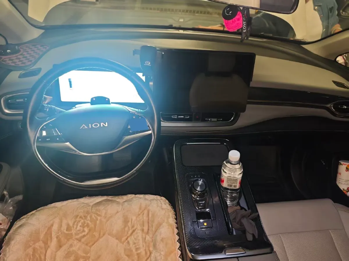 2021 Aion V BEV 80KWH,autocango,china used car exporter,china ev exporter,chinese used car exporter,chinese used ev exporter