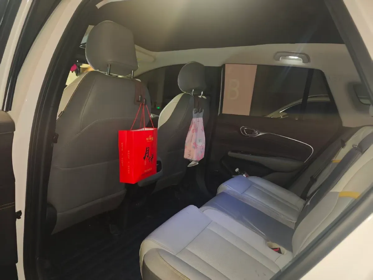 2021 Aion V BEV 80KWH,autocango,china used car exporter,china ev exporter,chinese used car exporter,chinese used ev exporter