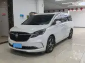 2018 BUICK GL8 2018 BUICK GL8,autocango,china used car exporter,china ev exporter,chinese used car exporter,chinese used ev exporter