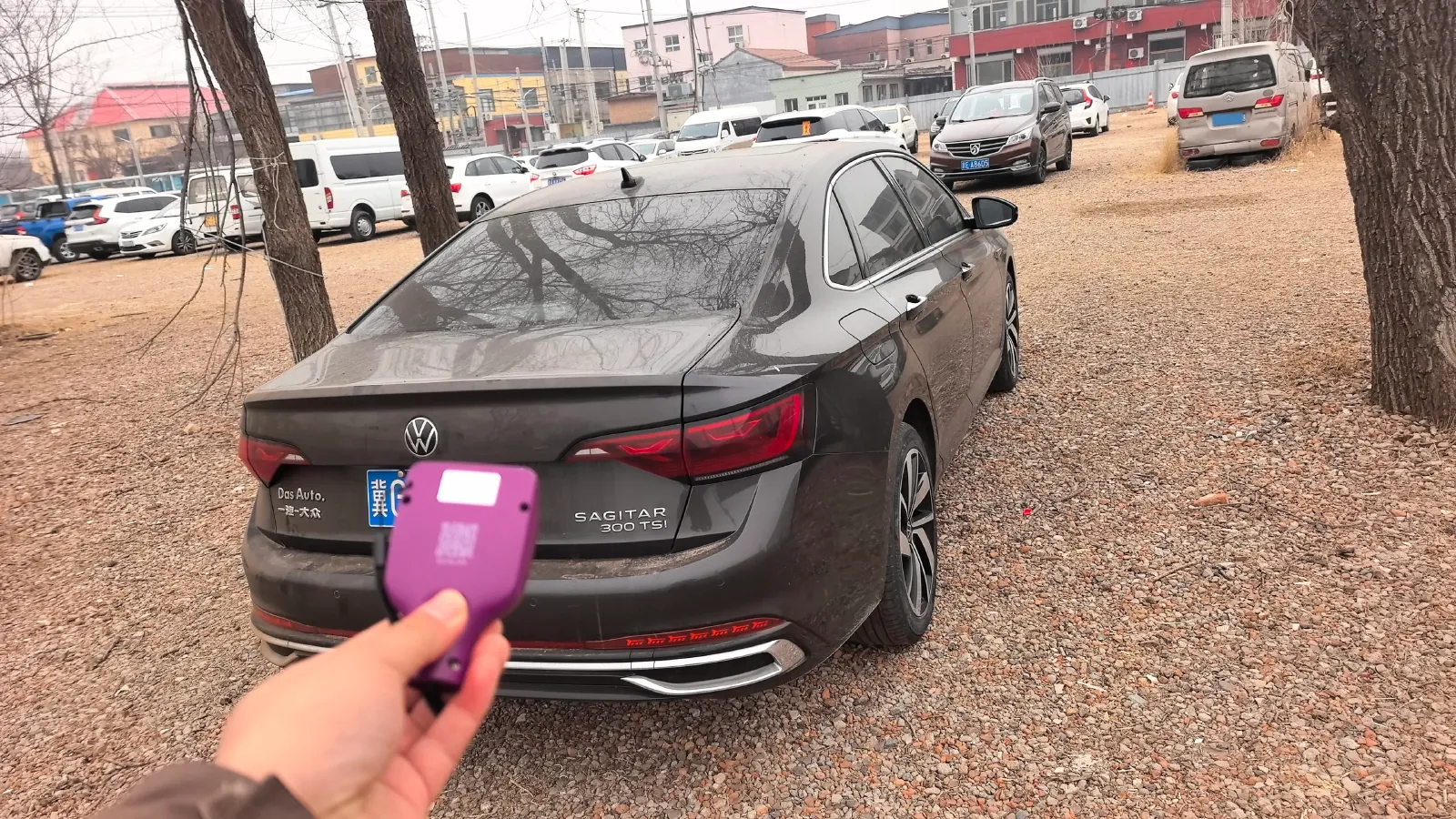 2023 Volkswagen Sagitar 1.5T 160HP L4 7DCT,autocango,china used car exporter,china ev exporter,chinese used car exporter,chinese used ev exporter