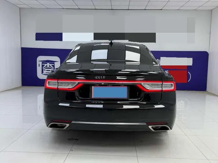 2018 Lincoln Continental 2.0T 261HP L4 6AT,autocango,china used car exporter,china ev exporter,chinese used car exporter,chinese used ev exporter