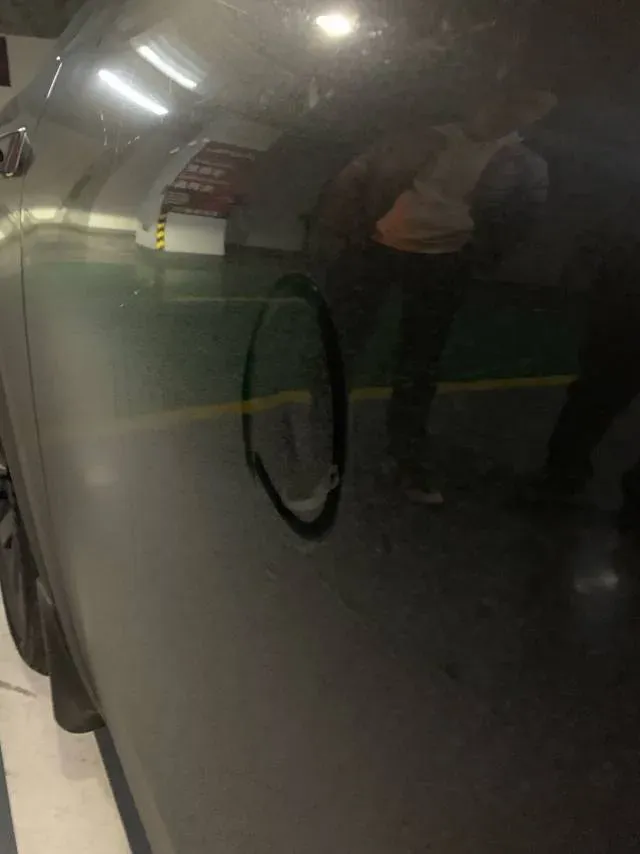 2023 Li L8 Range Extended 154HP REEV 40.9KWH,autocango,china used car exporter,china ev exporter,chinese used car exporter,chinese used ev exporter