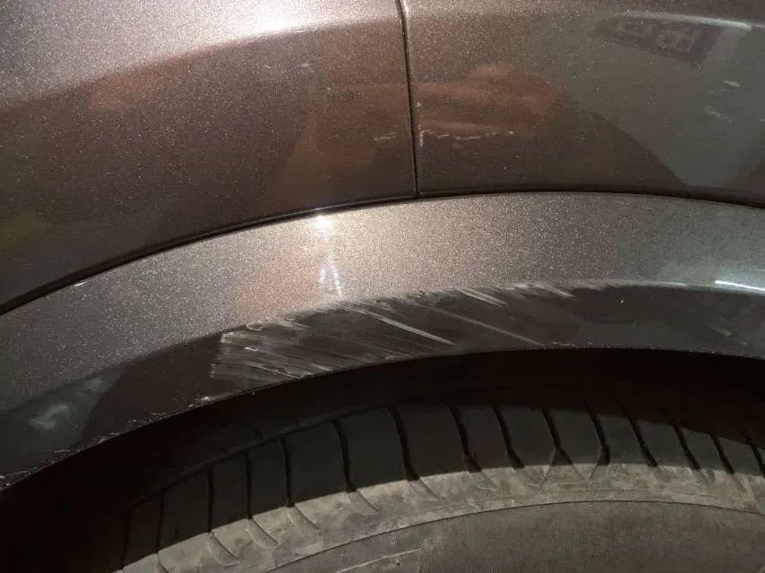 2023 Li L8 Range Extended 154HP REEV 40.9KWH,autocango,china used car exporter,china ev exporter,chinese used car exporter,chinese used ev exporter