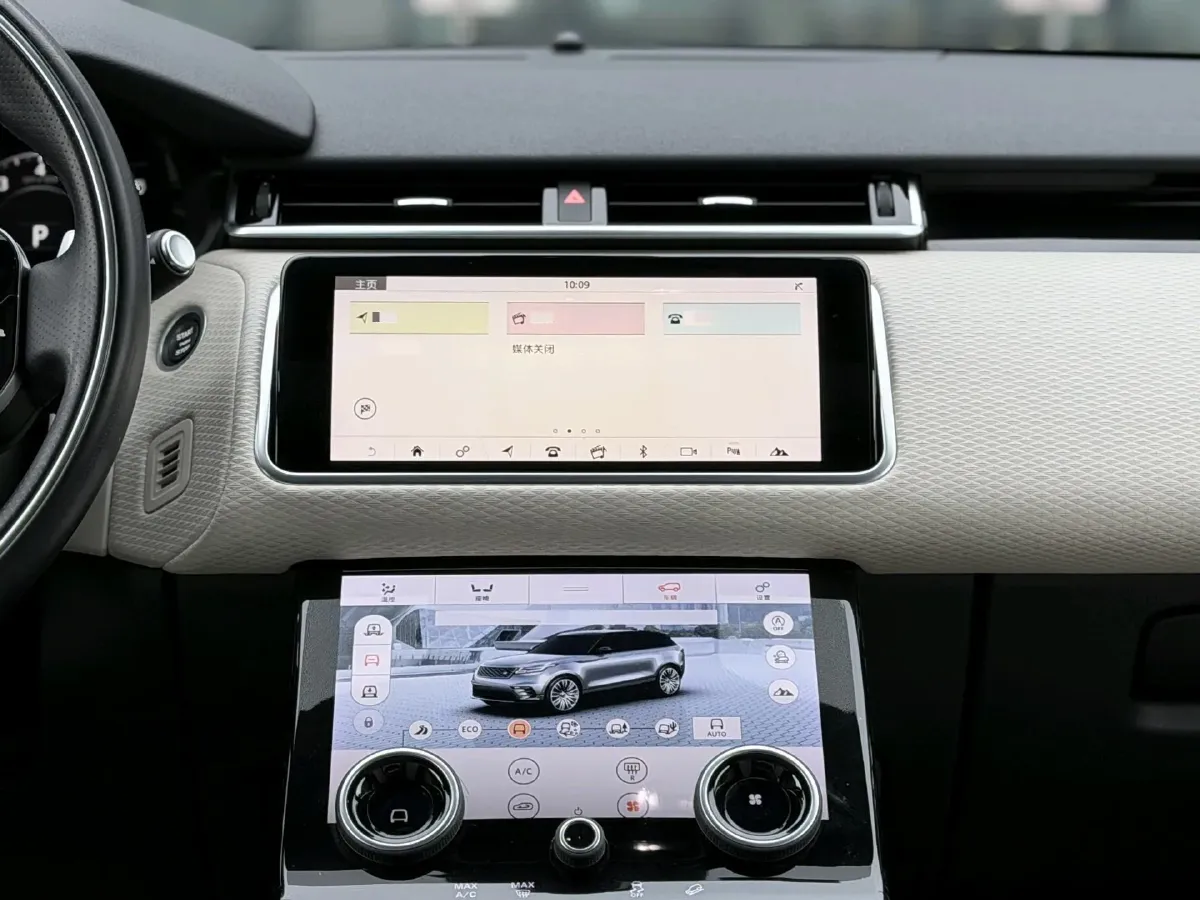 2017 Land Rover Range Rover Velar 3.0T 380HP V6 8AT,autocango,china used car exporter,china ev exporter,chinese used car exporter,chinese used ev exporter