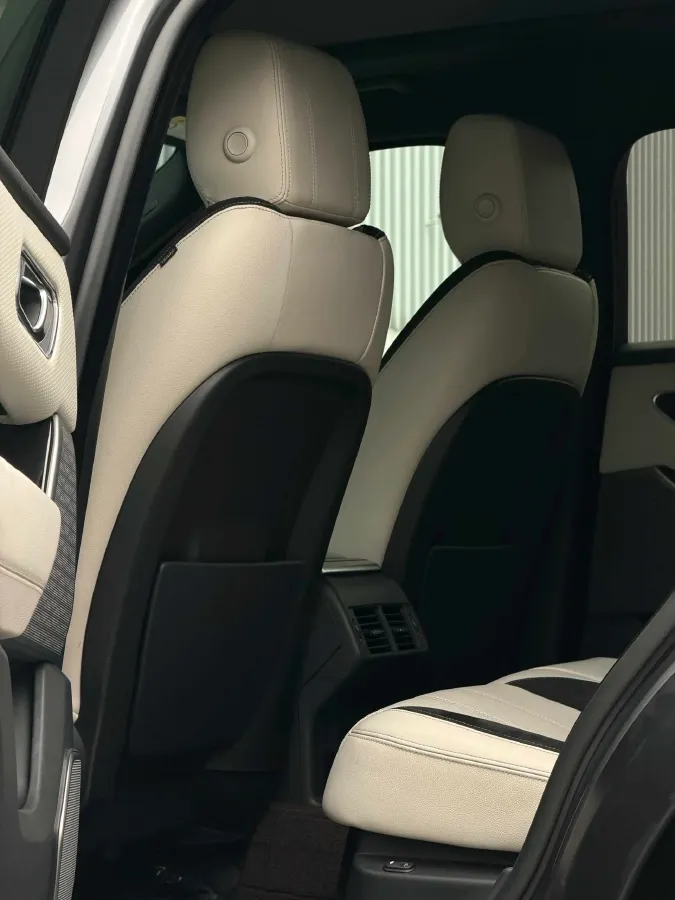 2017 Land Rover Range Rover Velar 3.0T 380HP V6 8AT,autocango,china used car exporter,china ev exporter,chinese used car exporter,chinese used ev exporter