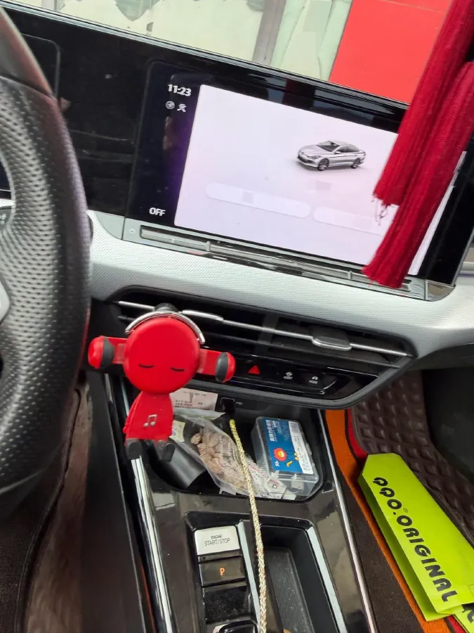 2023 Volkswagen Lamando 1.4T 150HP L4 7DCT,autocango,china used car exporter,china ev exporter,chinese used car exporter,chinese used ev exporter