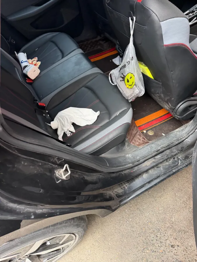 2023 Volkswagen Lamando 1.4T 150HP L4 7DCT,autocango,china used car exporter,china ev exporter,chinese used car exporter,chinese used ev exporter