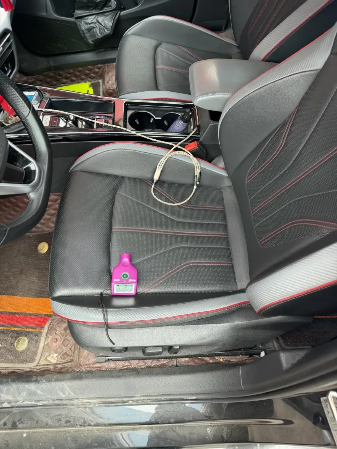 2023 Volkswagen Lamando 1.4T 150HP L4 7DCT,autocango,china used car exporter,china ev exporter,chinese used car exporter,chinese used ev exporter