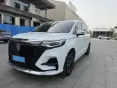2021 ROEWE IMAX8 2021 ROEWE IMAX8,autocango,china used car exporter,china ev exporter,chinese used car exporter,chinese used ev exporter