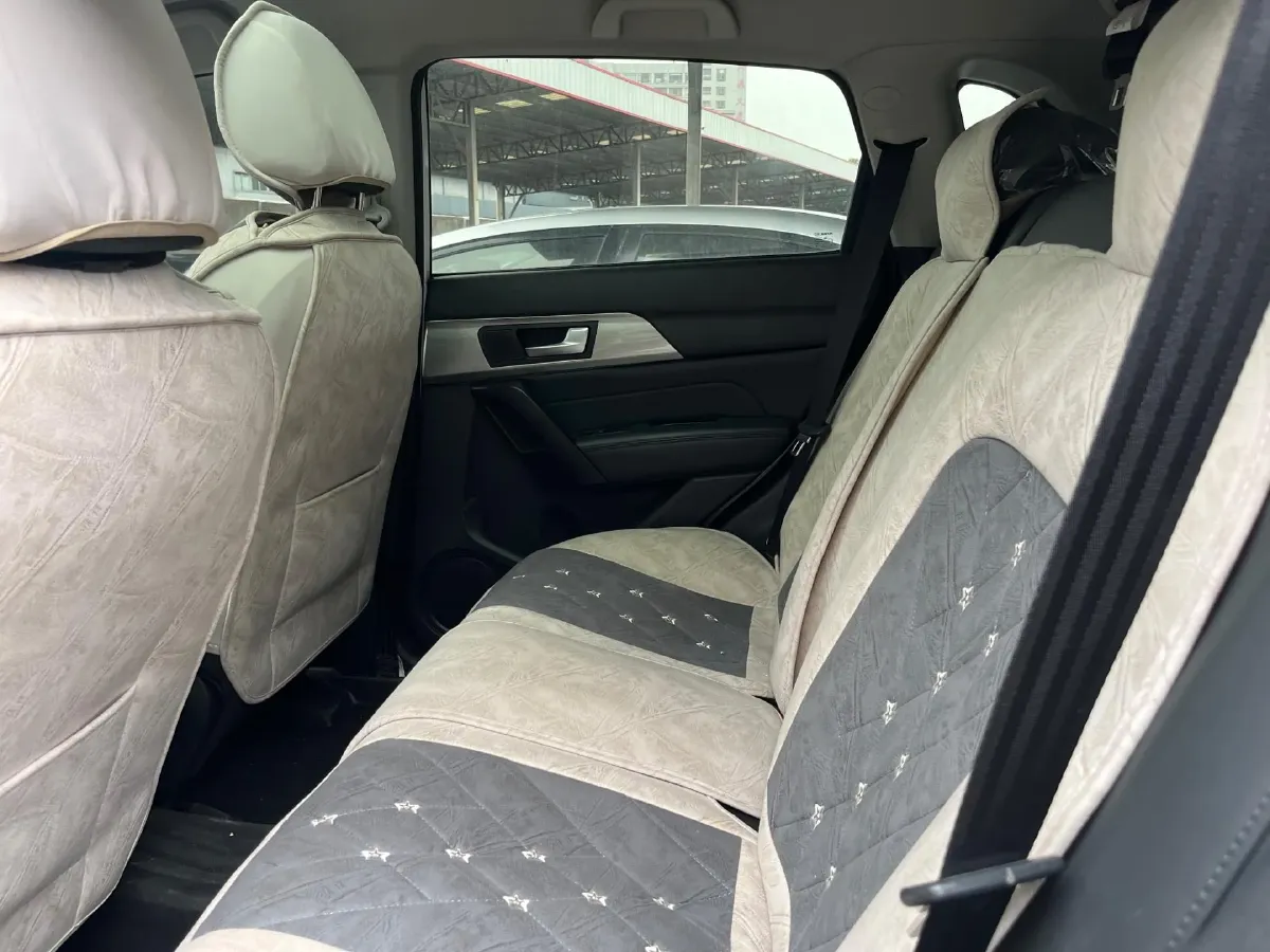 2018 Haval H2 1.5T 150HP L4 7DCT,autocango,china used car exporter,china ev exporter,chinese used car exporter,chinese used ev exporter