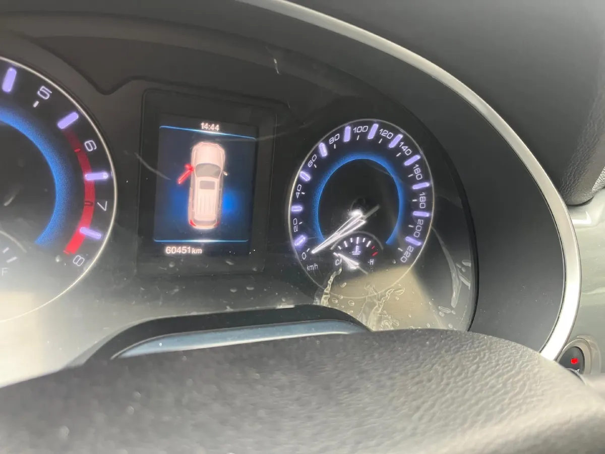 2018 Haval H2 1.5T 150HP L4 7DCT,autocango,china used car exporter,china ev exporter,chinese used car exporter,chinese used ev exporter