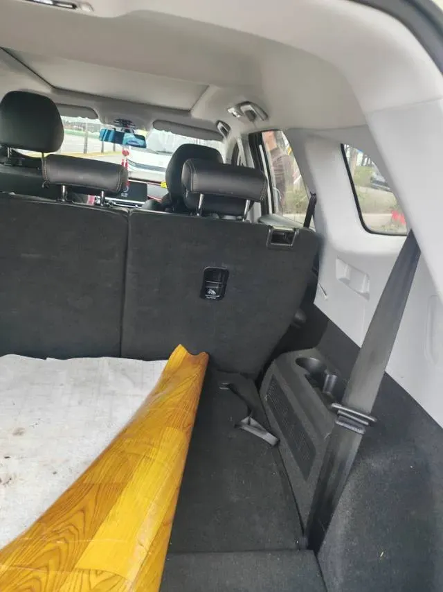 2024 Chery Tiggo 8 1.5T 156HP L4 6DCT,autocango,china used car exporter,china ev exporter,chinese used car exporter,chinese used ev exporter