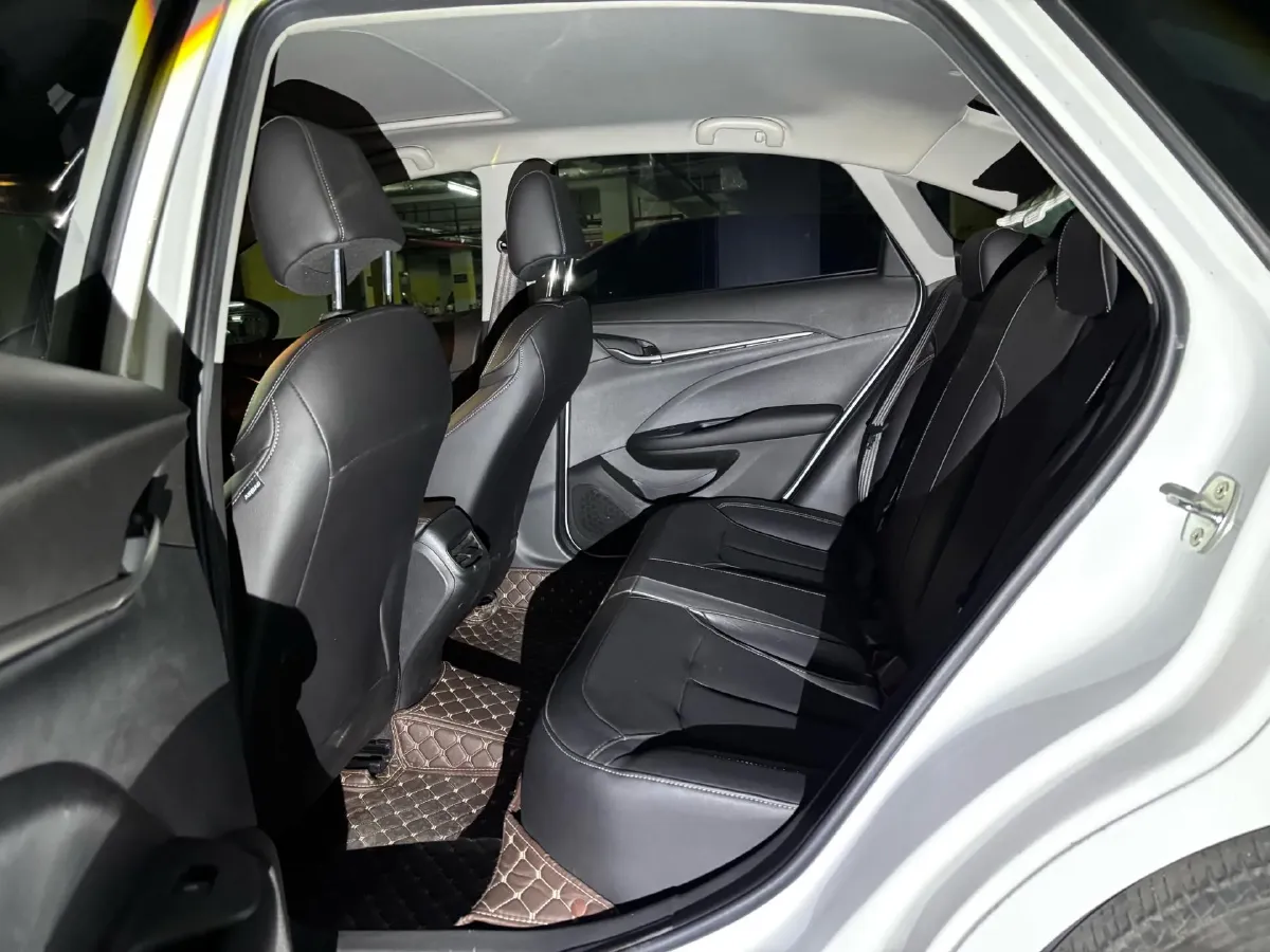 2021 Buick Excelle 1.3T 163HP L3 6AT,autocango,china used car exporter,china ev exporter,chinese used car exporter,chinese used ev exporter