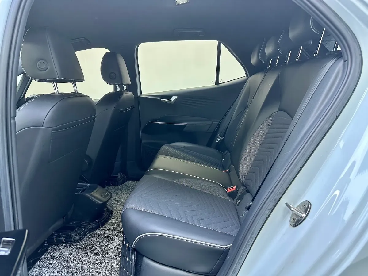 2023 Volkswagen ID.3 BEV 52.8KWH,autocango,china used car exporter,china ev exporter,chinese used car exporter,chinese used ev exporter