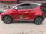 2019 Chery Little Ant BEV 30.6KWH