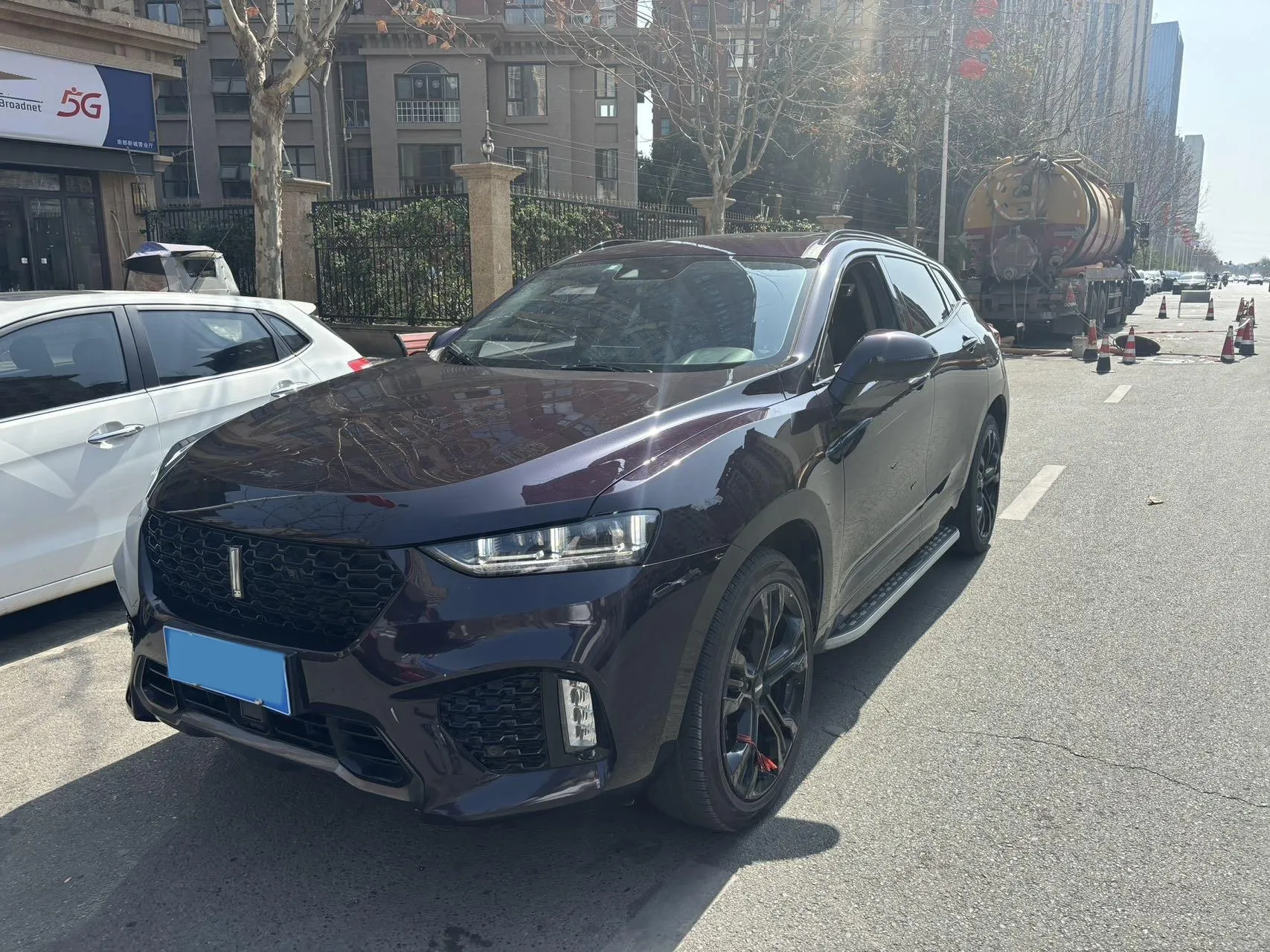 autocango,china used car exporter,china ev exporter,chinese used car exporter,chinese used ev exporter