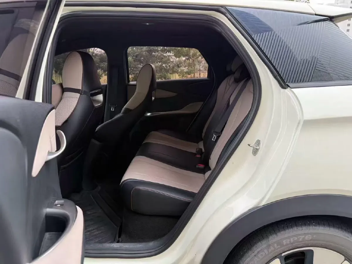 2023 BYD Dolphin BEV 44.928KWH,autocango,china used car exporter,china ev exporter,chinese used car exporter,chinese used ev exporter