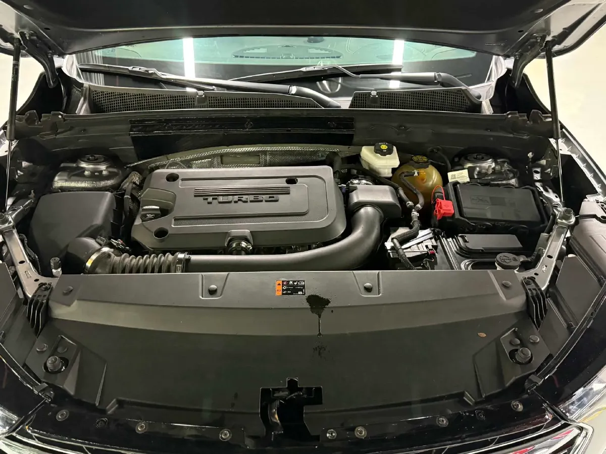 2020 Buick EnvisionS 2.0T 237HP L4 9AT,autocango,china used car exporter,china ev exporter,chinese used car exporter,chinese used ev exporter