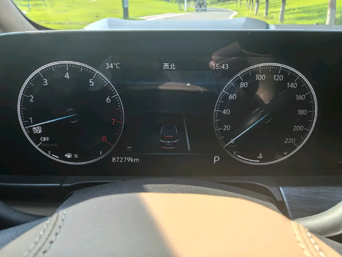 2021 Buick GL8 2.0T 237HP L4 9AT,autocango,china used car exporter,china ev exporter,chinese used car exporter,chinese used ev exporter