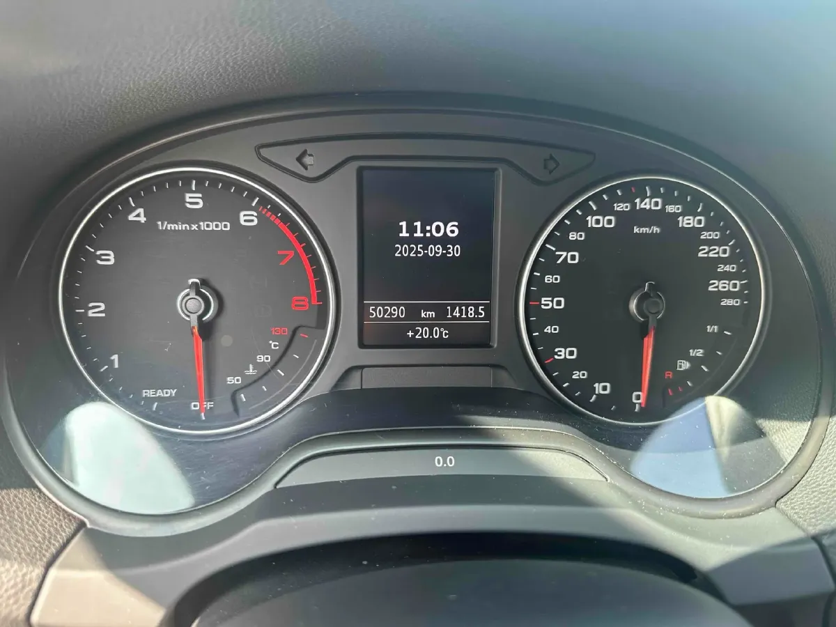 2020 Audi A3 1.4T 150HP L4 7DCT,autocango,china used car exporter,china ev exporter,chinese used car exporter,chinese used ev exporter