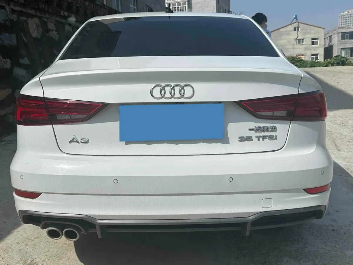 2020 Audi A3 1.4T 150HP L4 7DCT,autocango,china used car exporter,china ev exporter,chinese used car exporter,chinese used ev exporter