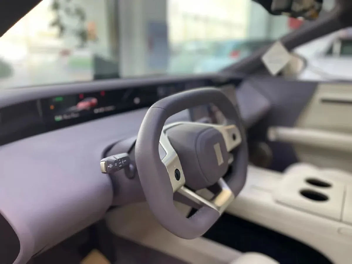 2025 Exceed Sterra ES BEV 77KWH,autocango,china used car exporter,china ev exporter,chinese used car exporter,chinese used ev exporter