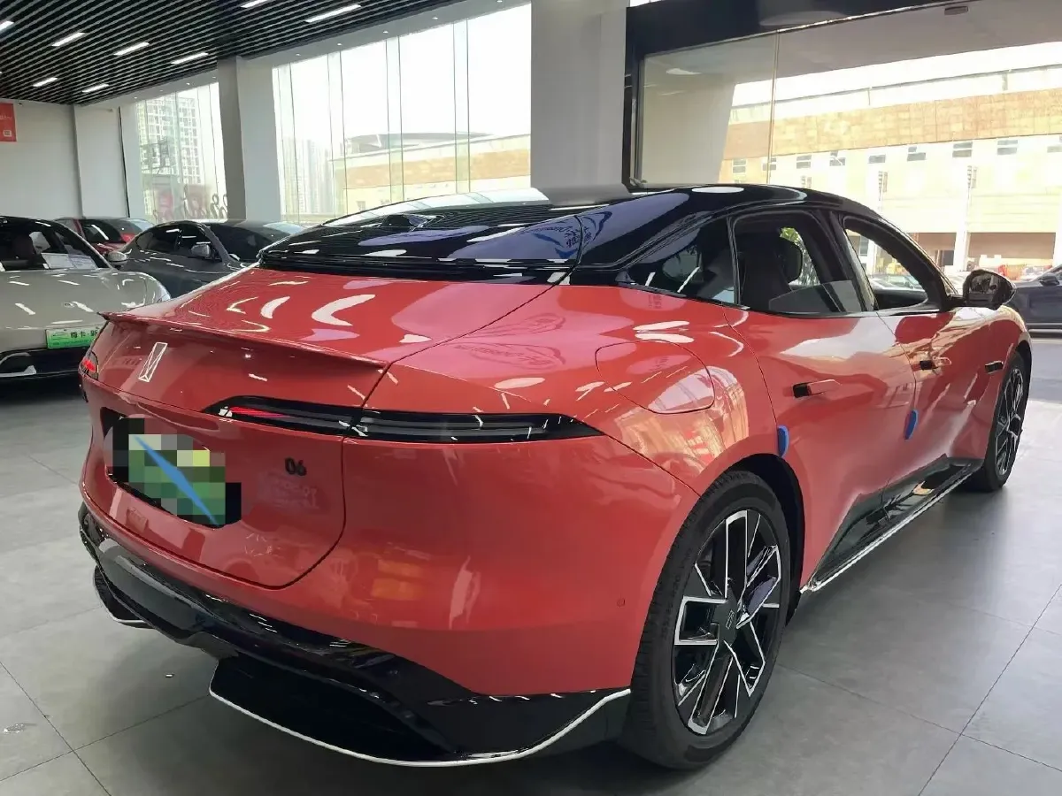 2025 Exceed Sterra ES BEV 77KWH,autocango,china used car exporter,china ev exporter,chinese used car exporter,chinese used ev exporter