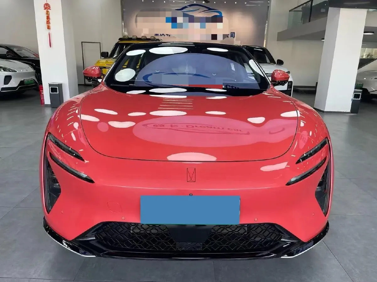 2025 Exceed Sterra ES BEV 77KWH,autocango,china used car exporter,china ev exporter,chinese used car exporter,chinese used ev exporter