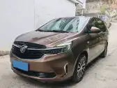 2021 BUICK GL8 2021 BUICK GL8,autocango,china used car exporter,china ev exporter,chinese used car exporter,chinese used ev exporter