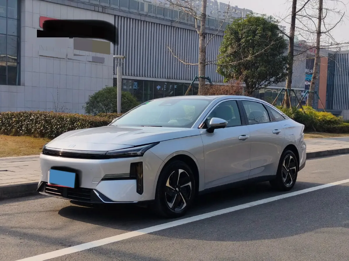 2025 BYD Seal 06 Wagon 1.5L 101HP L4 E-CVT PHEV,autocango,china used car exporter,china ev exporter,chinese used car exporter,chinese used ev exporter