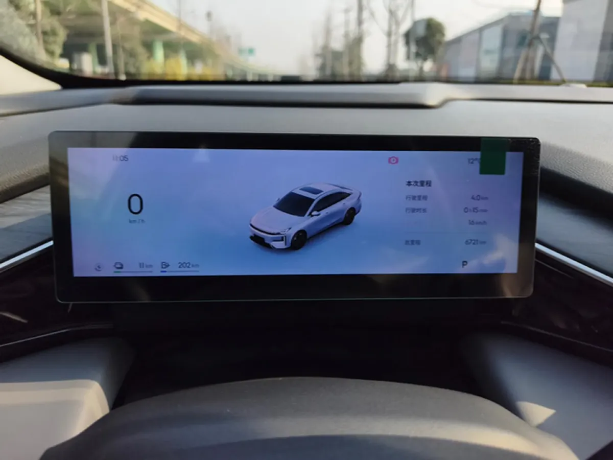 2025 BYD Seal 06 Wagon 1.5L 101HP L4 E-CVT PHEV,autocango,china used car exporter,china ev exporter,chinese used car exporter,chinese used ev exporter