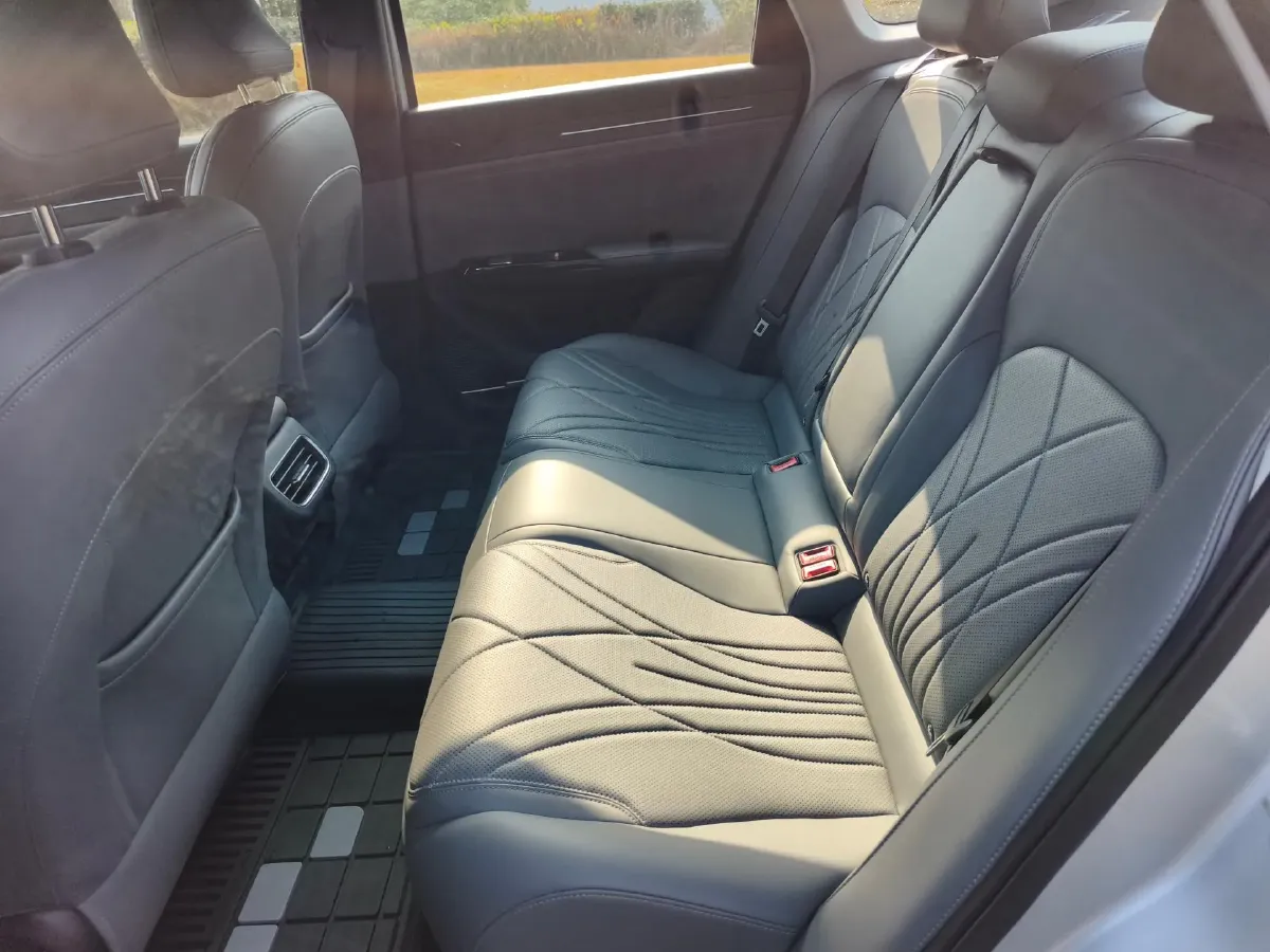 2025 BYD Seal 06 Wagon 1.5L 101HP L4 E-CVT PHEV,autocango,china used car exporter,china ev exporter,chinese used car exporter,chinese used ev exporter