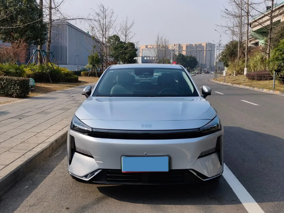 2025 BYD Seal 06 Wagon 1.5L 101HP L4 E-CVT PHEV,autocango,china used car exporter,china ev exporter,chinese used car exporter,chinese used ev exporter