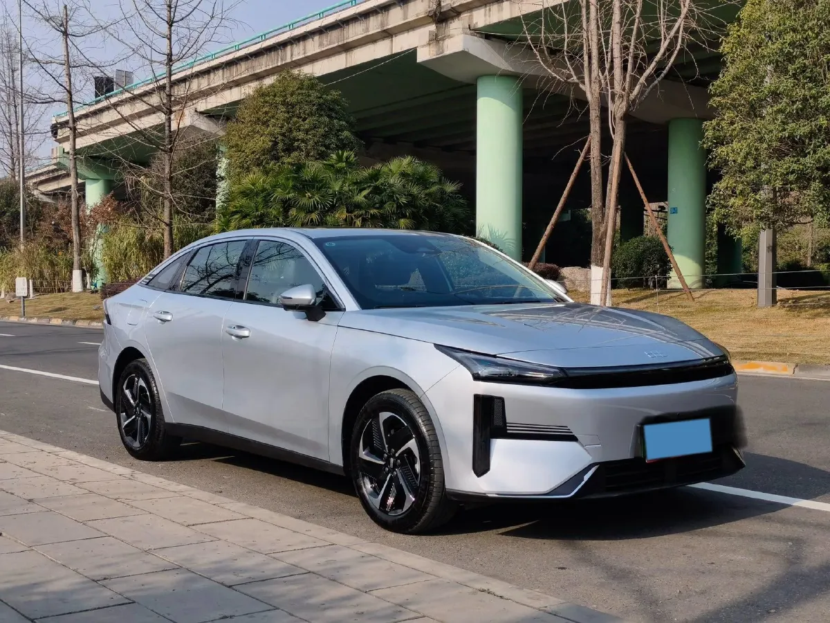 2025 BYD Seal 06 Wagon 1.5L 101HP L4 E-CVT PHEV,autocango,china used car exporter,china ev exporter,chinese used car exporter,chinese used ev exporter