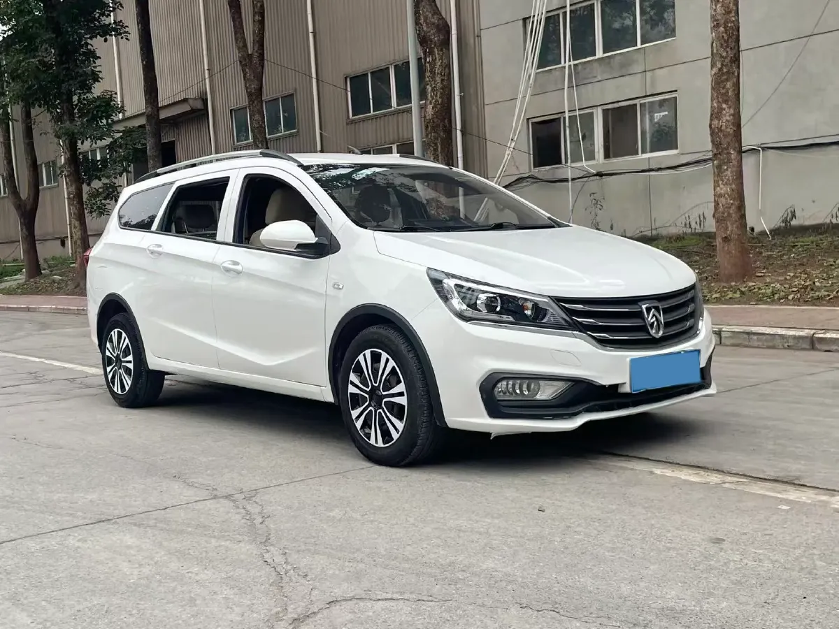 2019 JinBei XinYuan T32S 1.5L 102HP L4 5MT,autocango,china used car exporter,china ev exporter,chinese used car exporter,chinese used ev exporter