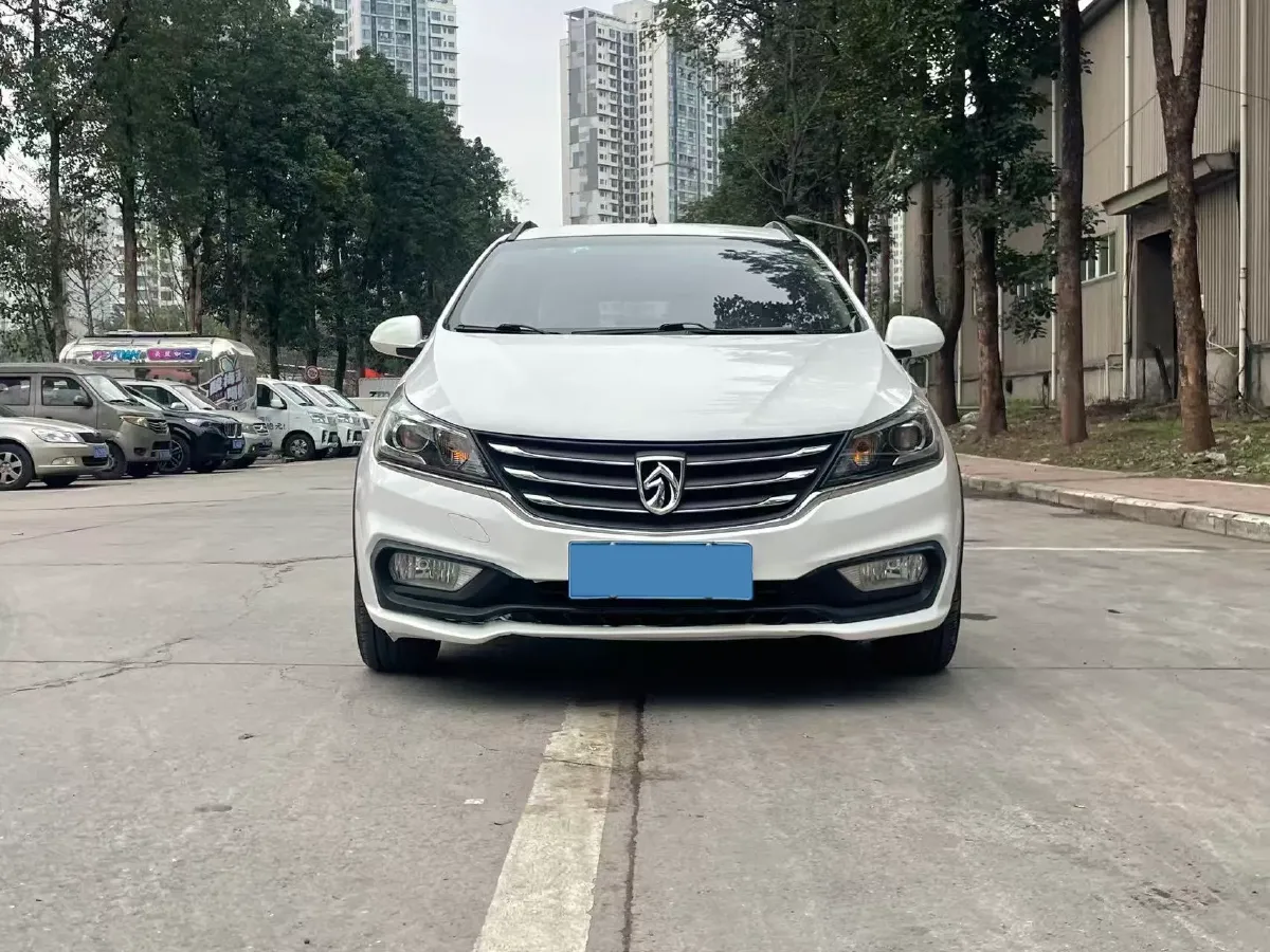 2019 JinBei XinYuan T32S 1.5L 102HP L4 5MT,autocango,china used car exporter,china ev exporter,chinese used car exporter,chinese used ev exporter
