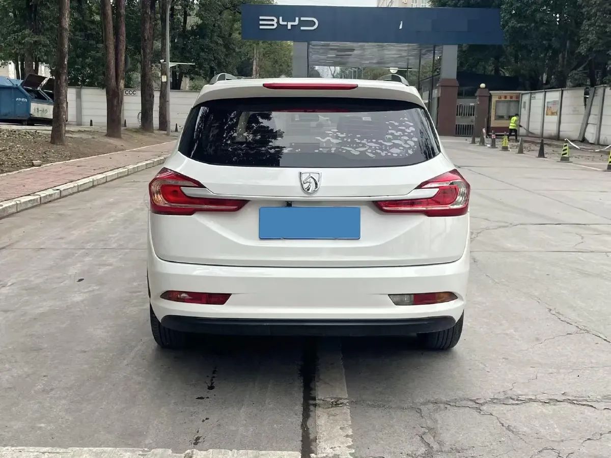 2019 JinBei XinYuan T32S 1.5L 102HP L4 5MT,autocango,china used car exporter,china ev exporter,chinese used car exporter,chinese used ev exporter