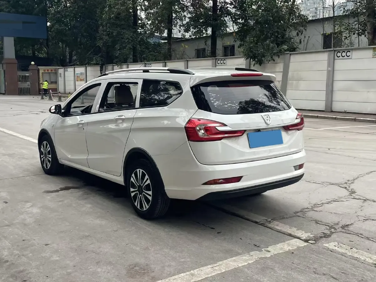 2019 JinBei XinYuan T32S 1.5L 102HP L4 5MT,autocango,china used car exporter,china ev exporter,chinese used car exporter,chinese used ev exporter