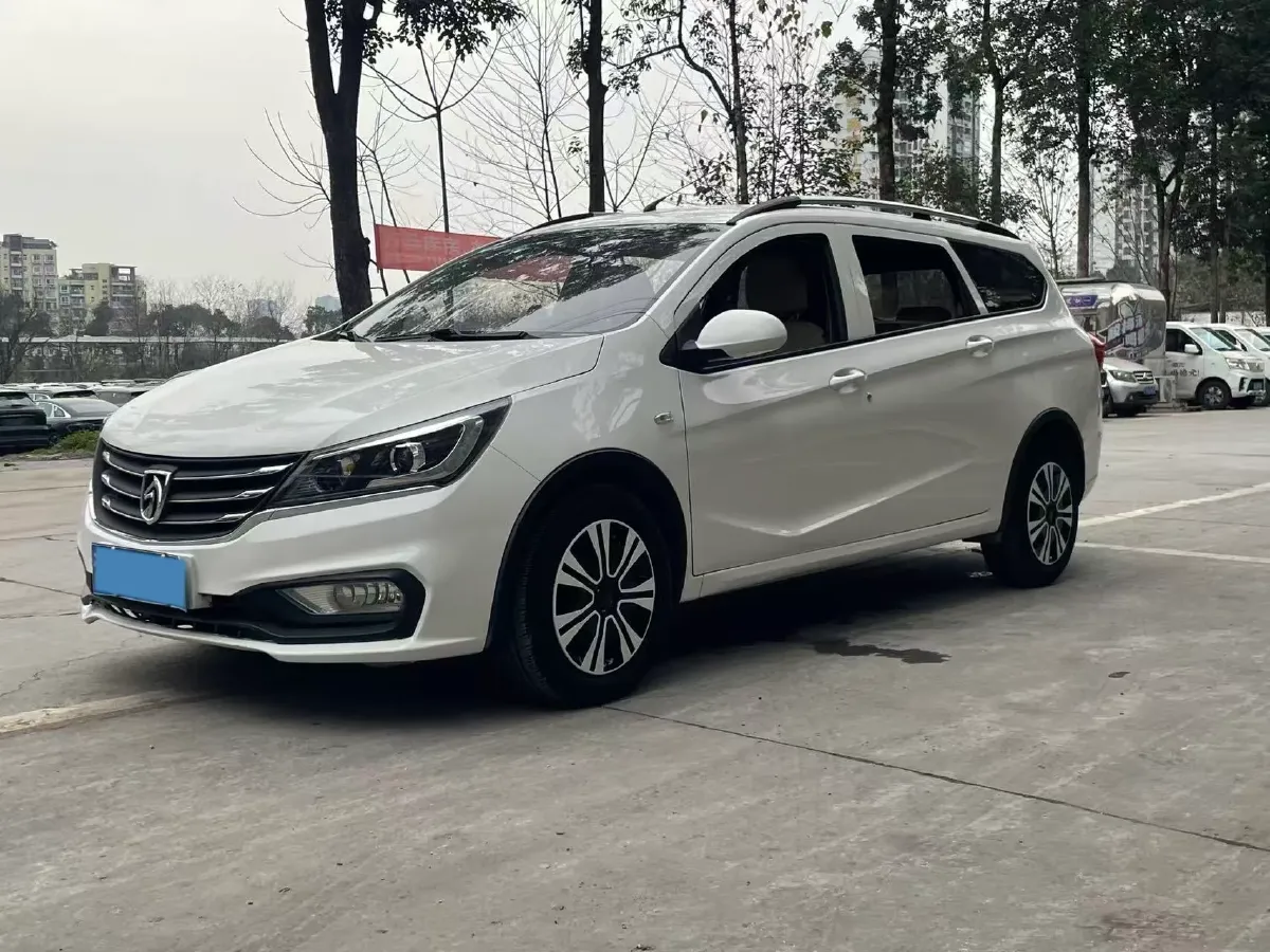 2019 JinBei XinYuan T32S 1.5L 102HP L4 5MT,autocango,china used car exporter,china ev exporter,chinese used car exporter,chinese used ev exporter