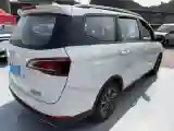 2019 BaoJun 730 1.5T 147HP L4 CVT