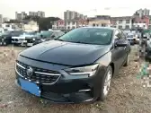 2020 BUICK REGAL 2020 BUICK REGAL,autocango,china used car exporter,china ev exporter,chinese used car exporter,chinese used ev exporter