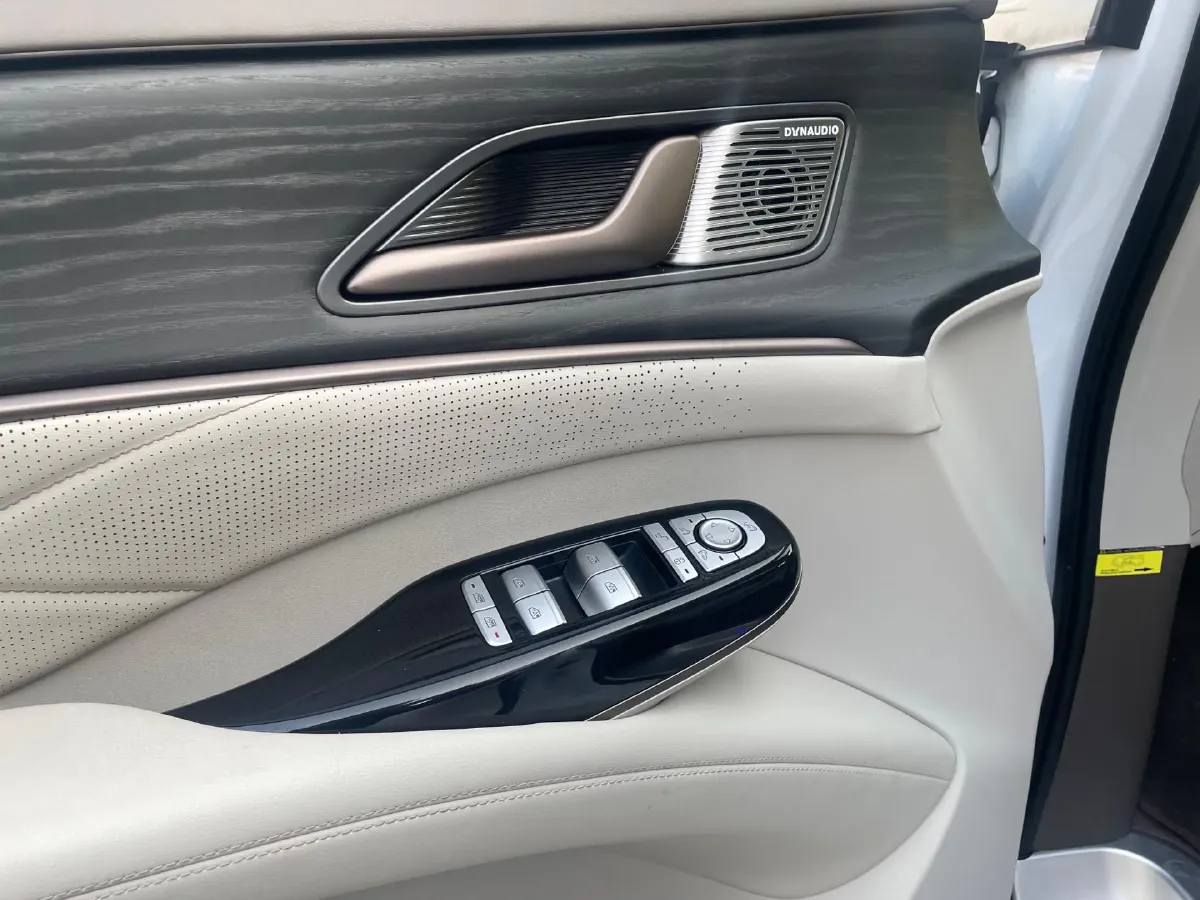 2024 Denza D9 1.5T 139HP L4 E-CVT PHEV 40KWH,autocango,china used car exporter,china ev exporter,chinese used car exporter,chinese used ev exporter