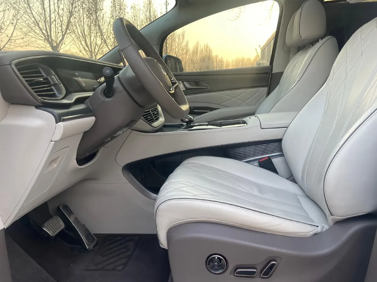 2024 Denza D9 1.5T 139HP L4 E-CVT PHEV 40KWH,autocango,china used car exporter,china ev exporter,chinese used car exporter,chinese used ev exporter