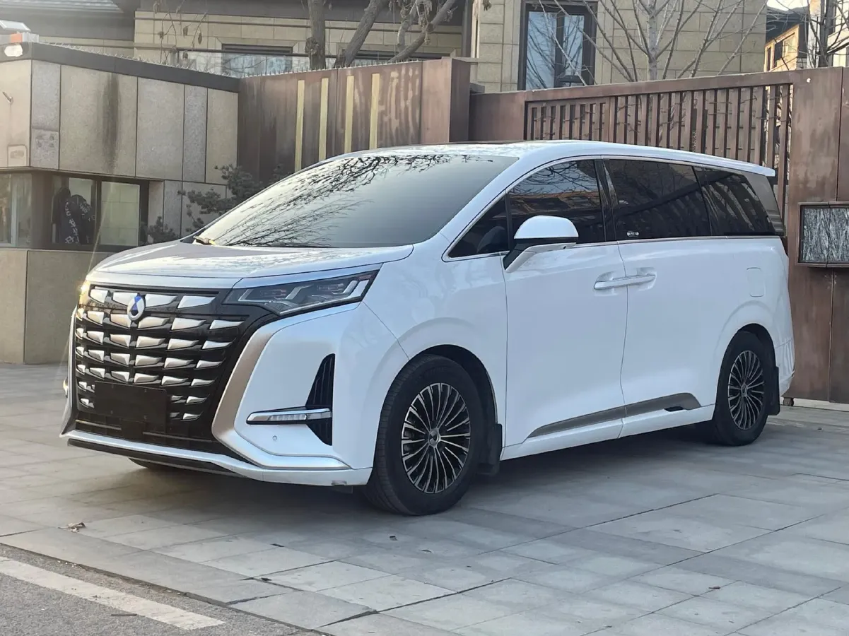2024 Denza D9 1.5T 139HP L4 E-CVT PHEV 40KWH,autocango,china used car exporter,china ev exporter,chinese used car exporter,chinese used ev exporter