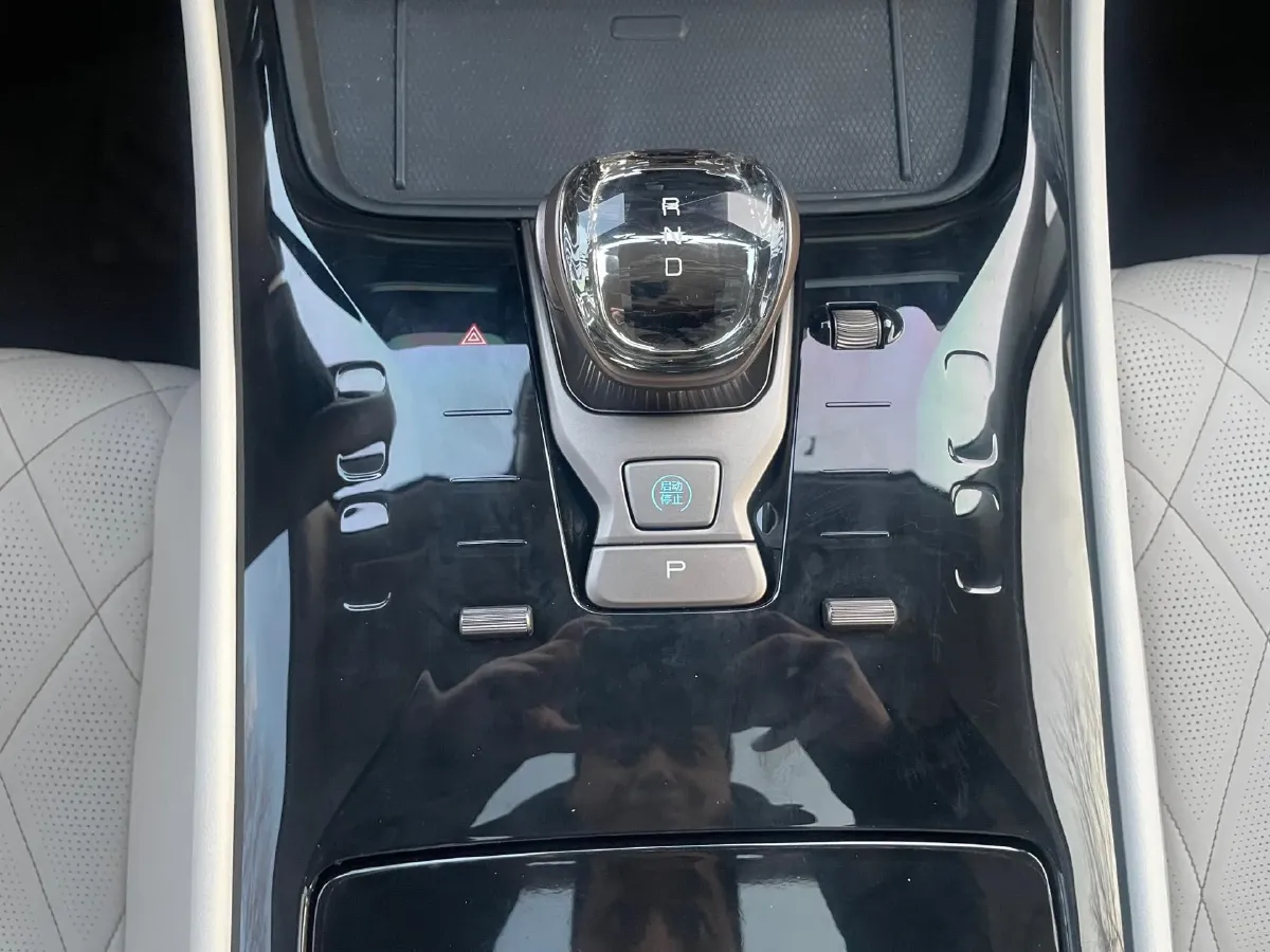 2024 Denza D9 1.5T 139HP L4 E-CVT PHEV 40KWH,autocango,china used car exporter,china ev exporter,chinese used car exporter,chinese used ev exporter