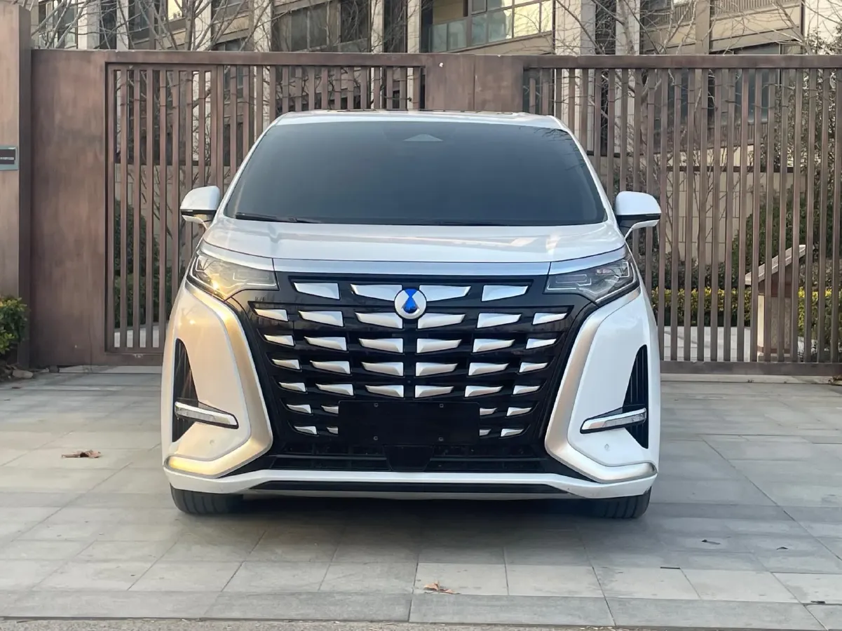 2024 Denza D9 1.5T 139HP L4 E-CVT PHEV 40KWH,autocango,china used car exporter,china ev exporter,chinese used car exporter,chinese used ev exporter
