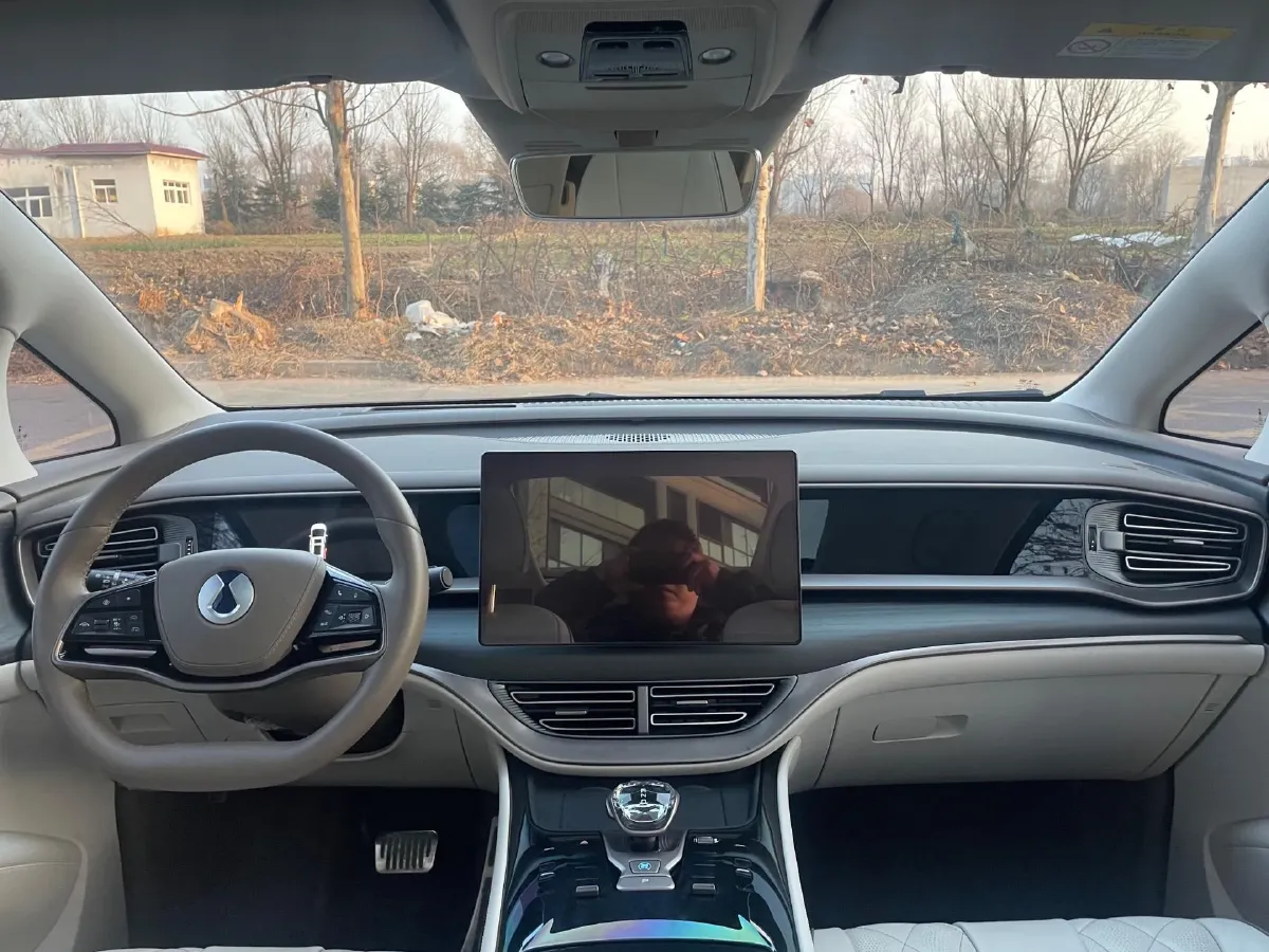 2024 Denza D9 1.5T 139HP L4 E-CVT PHEV 40KWH,autocango,china used car exporter,china ev exporter,chinese used car exporter,chinese used ev exporter