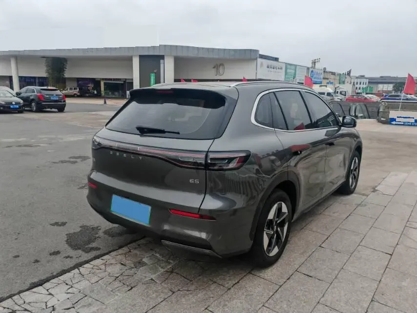 2024 Great Wall Poer 2.4T 186HP L4 9AT,autocango,china used car exporter,china ev exporter,chinese used car exporter,chinese used ev exporter